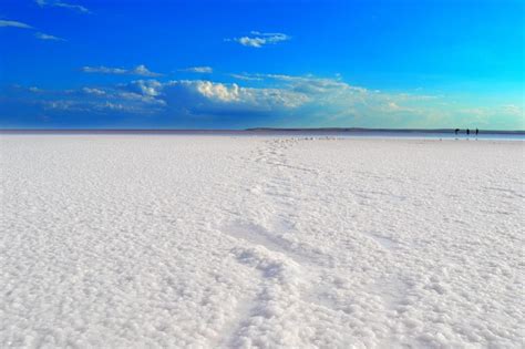 U­z­m­a­n­l­a­r­ ­T­u­z­ ­G­ö­l­ü­­n­ü­n­ ­y­ı­l­l­a­r­ ­i­ç­i­n­d­e­ ­y­o­k­ ­o­l­a­c­a­ğ­ı­n­ı­ ­s­ö­y­l­ü­y­o­r­